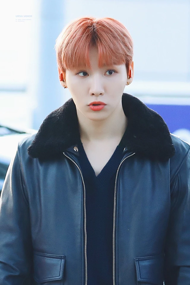 Woong