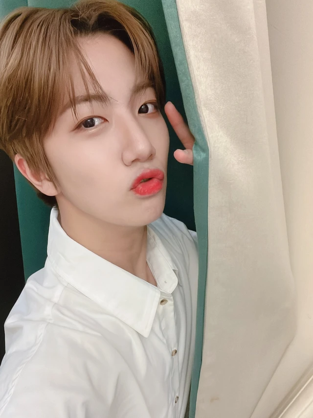 Wonjin