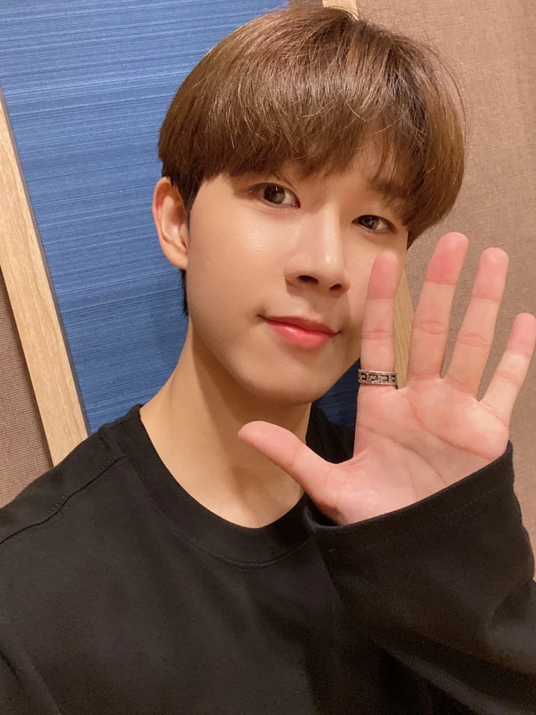 Donghyun
