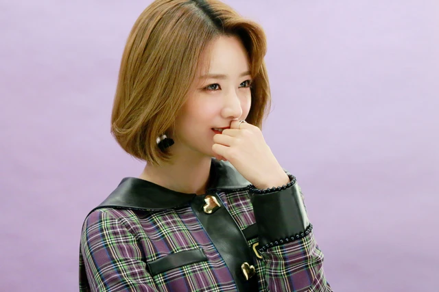 Bomi
