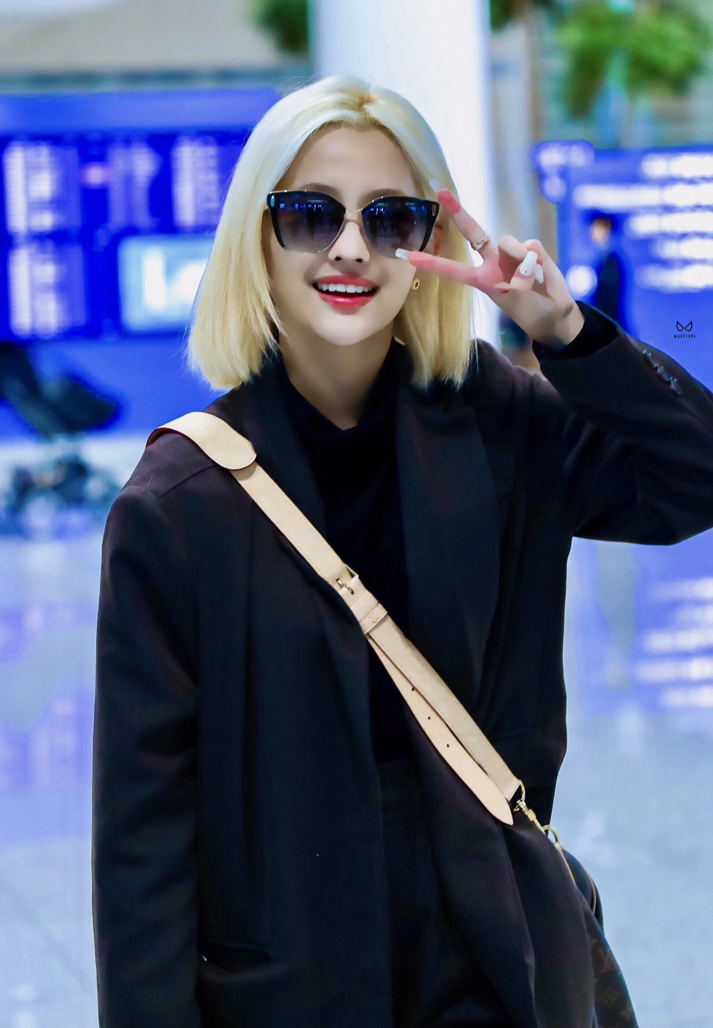 Soyeon