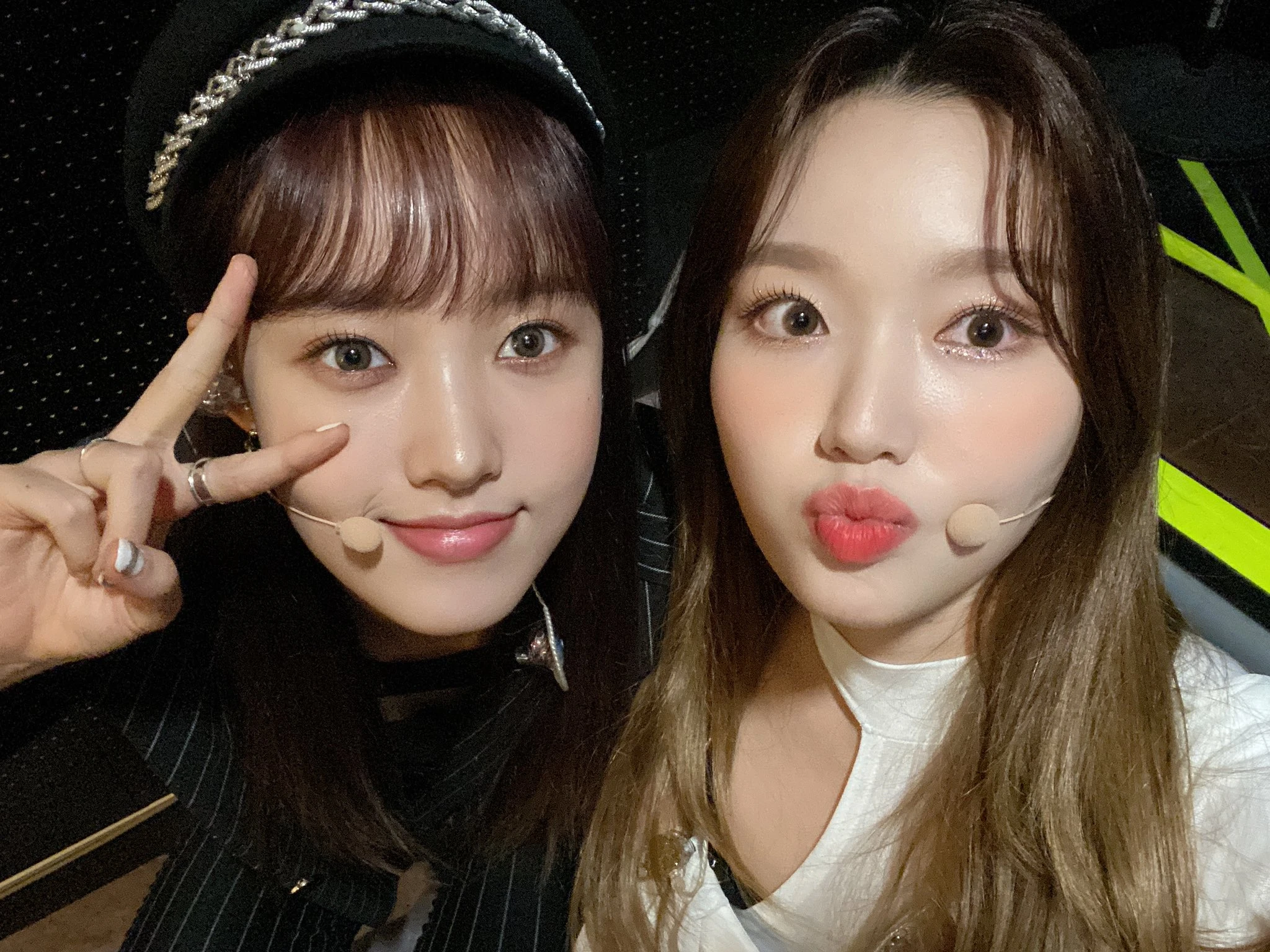Sei