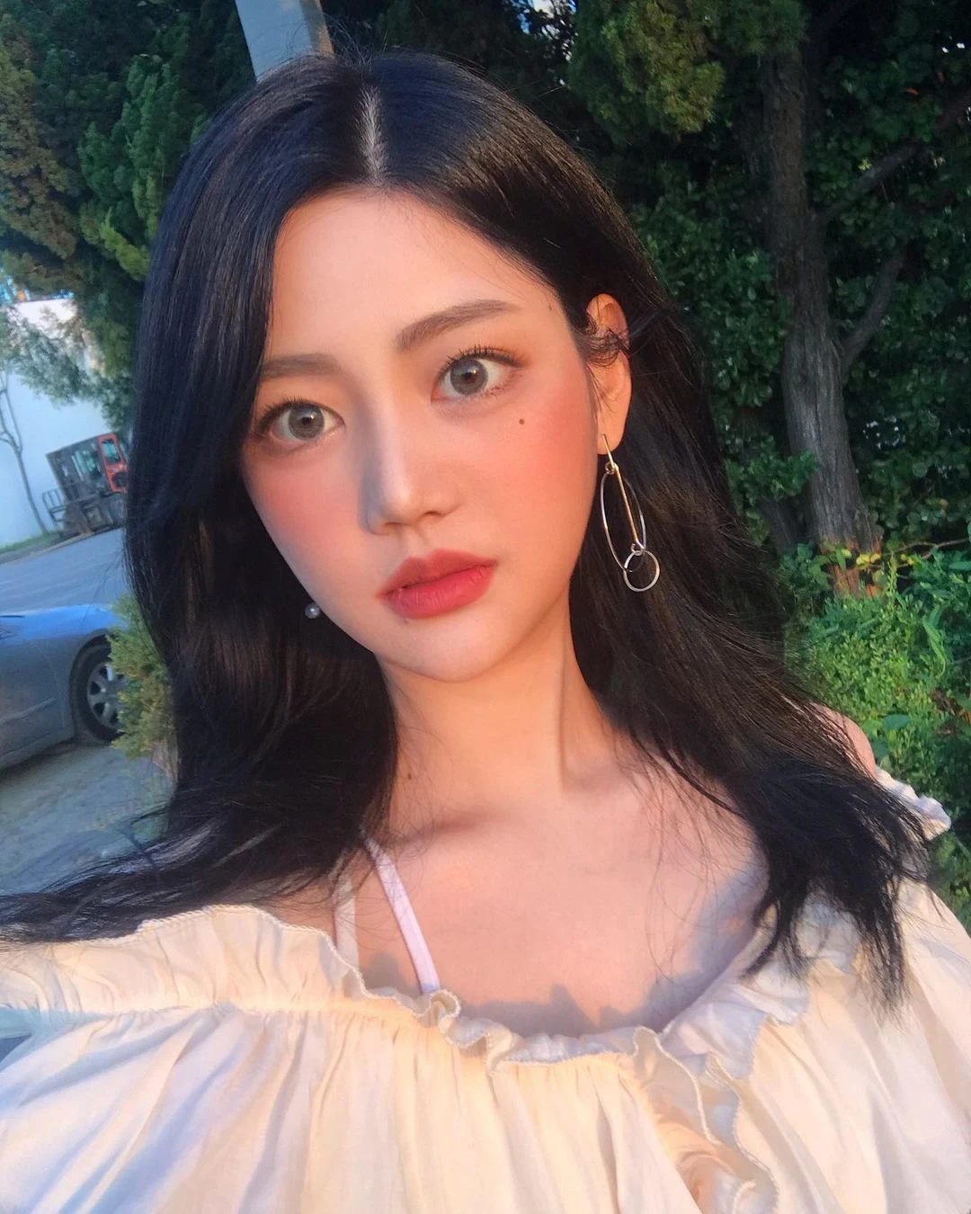 Ahyung