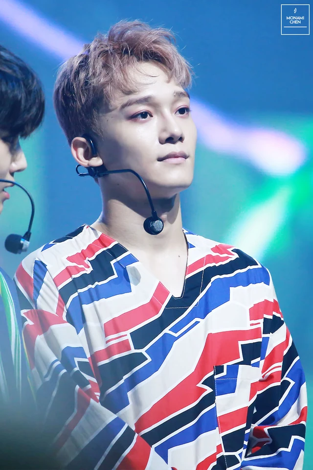 Chen