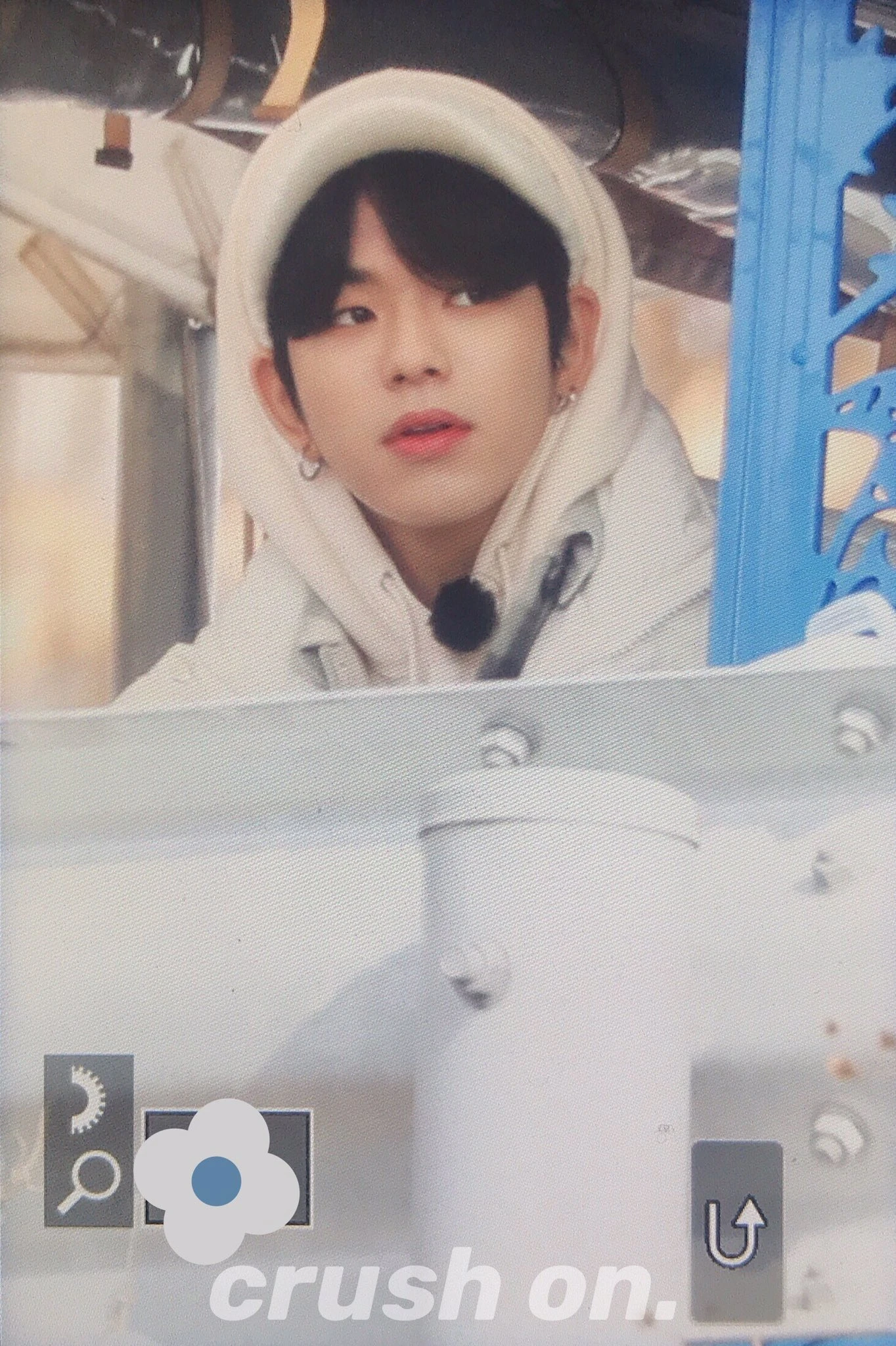 Yoon Jaehyuk
