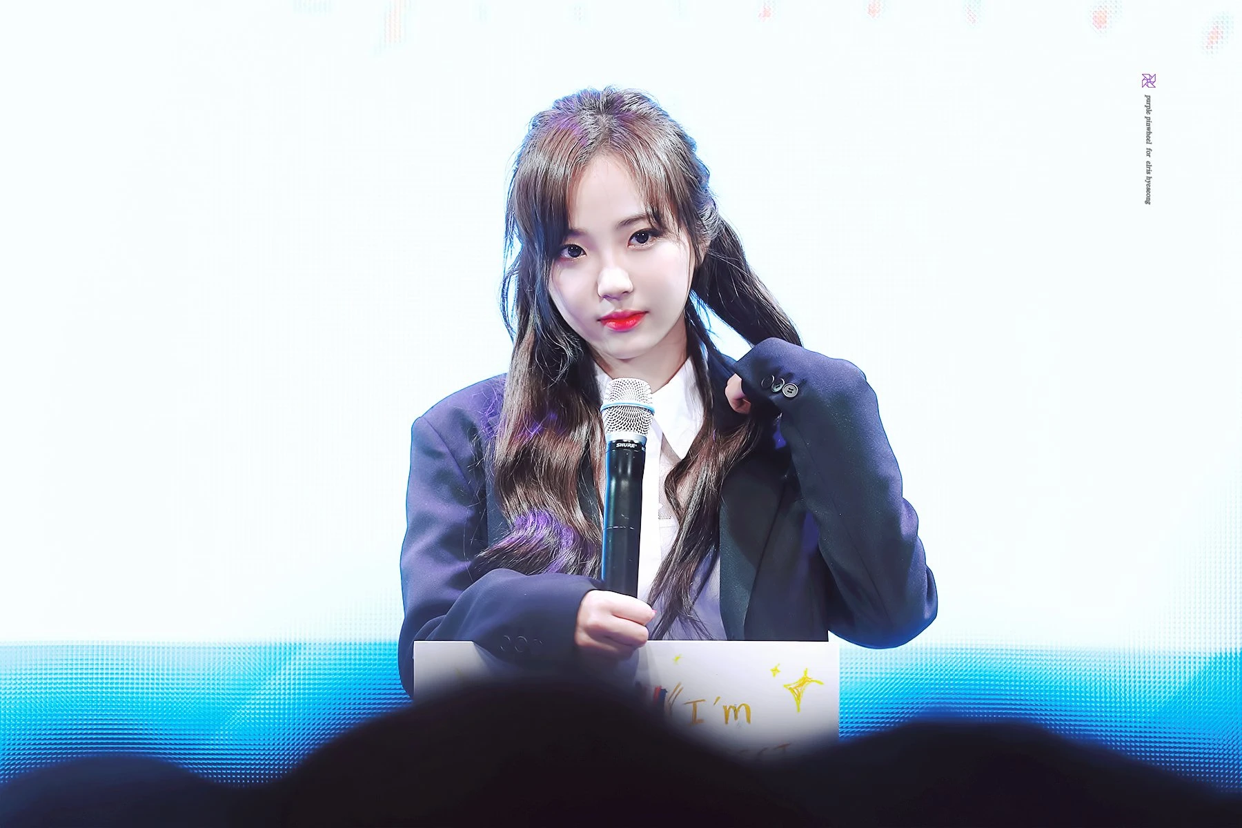 Hyeseong