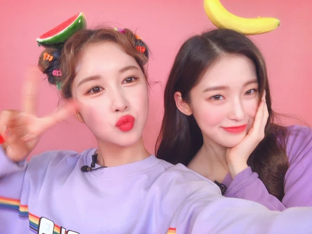 Arin