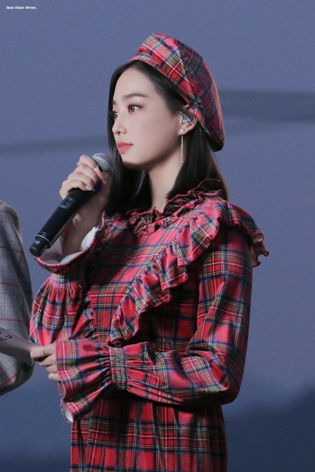 Yeeun