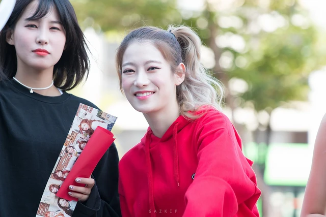 Yuha