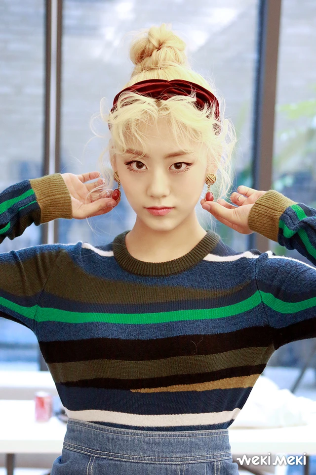 Lua