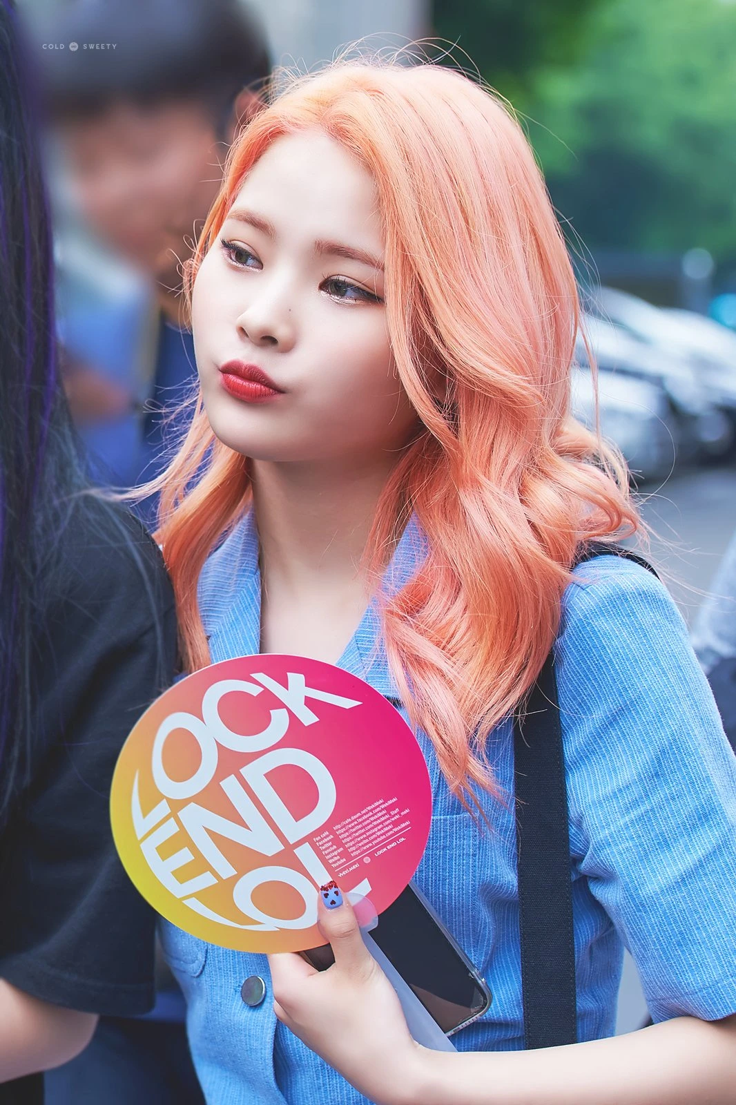 Rina