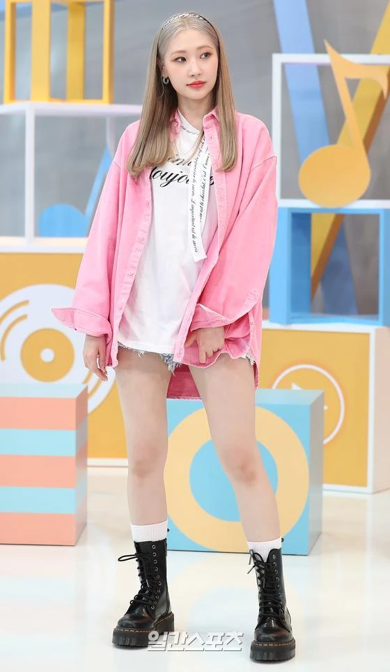 Jinny