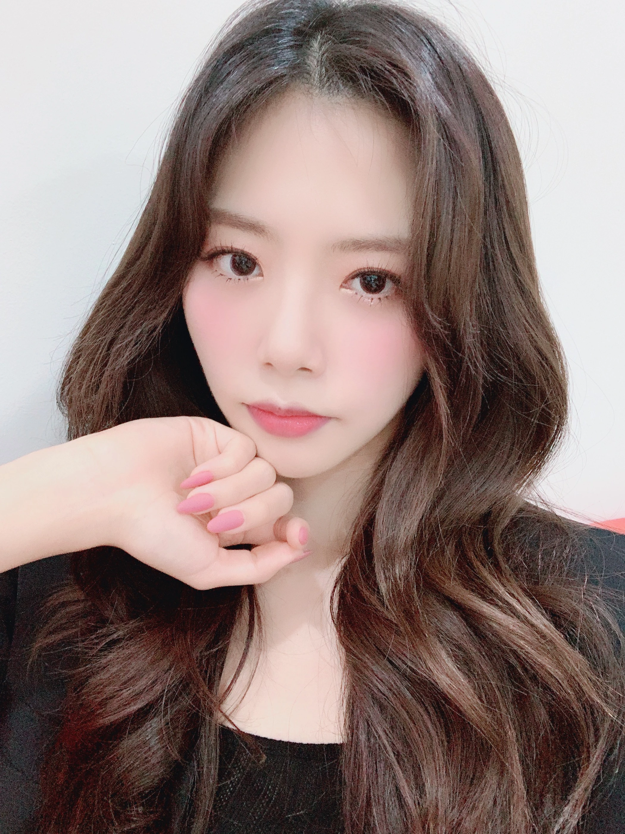 JiU