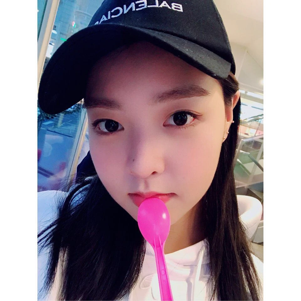 Sehyung