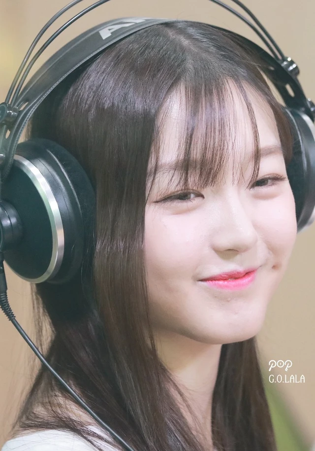 Seol