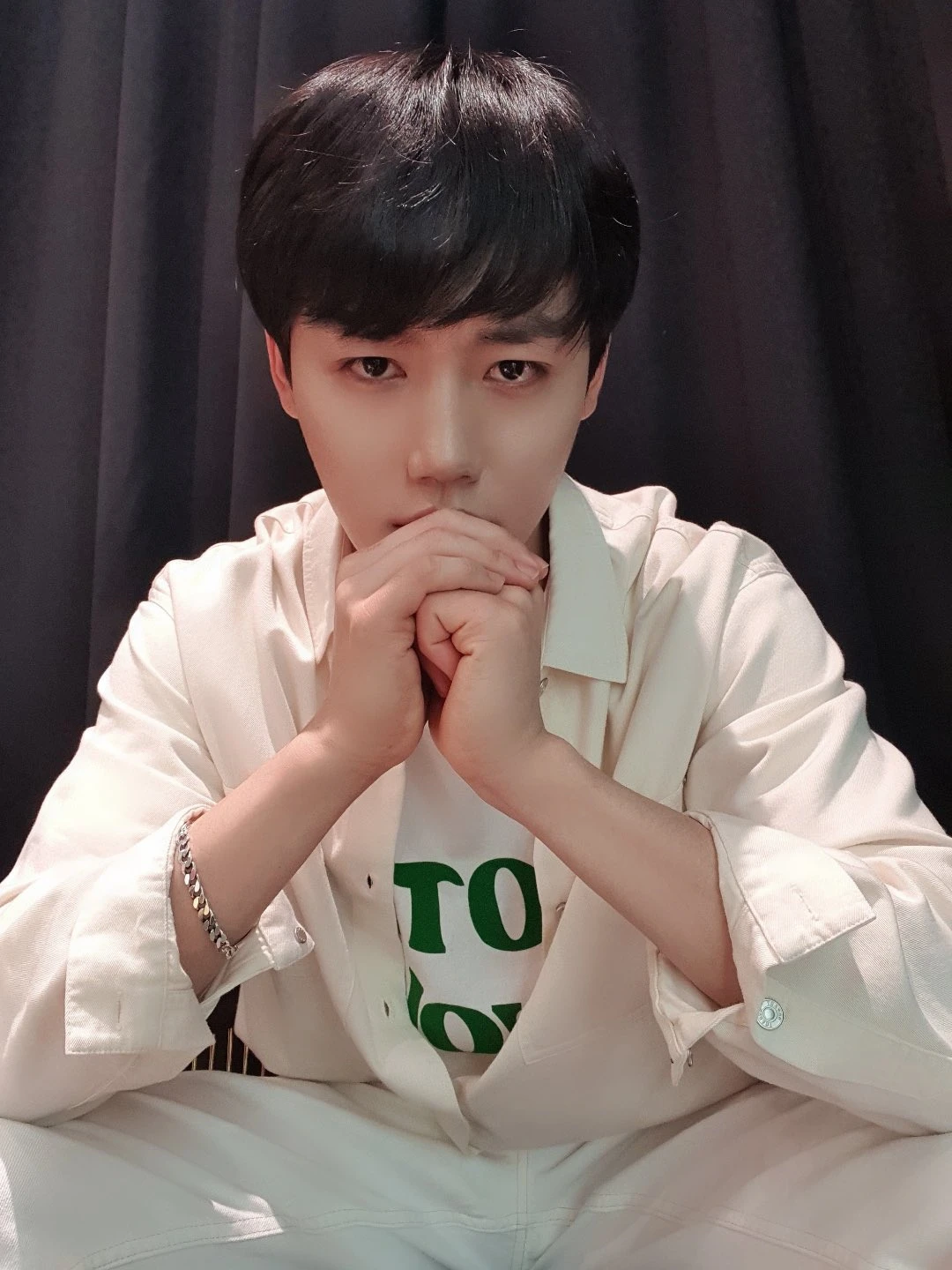 Jangjun