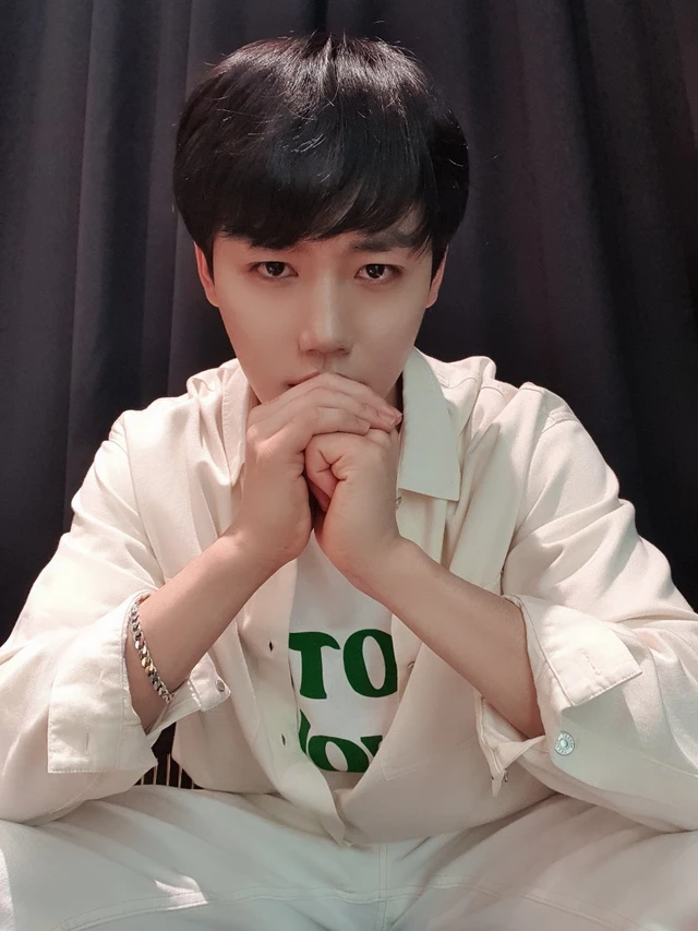 Jangjun