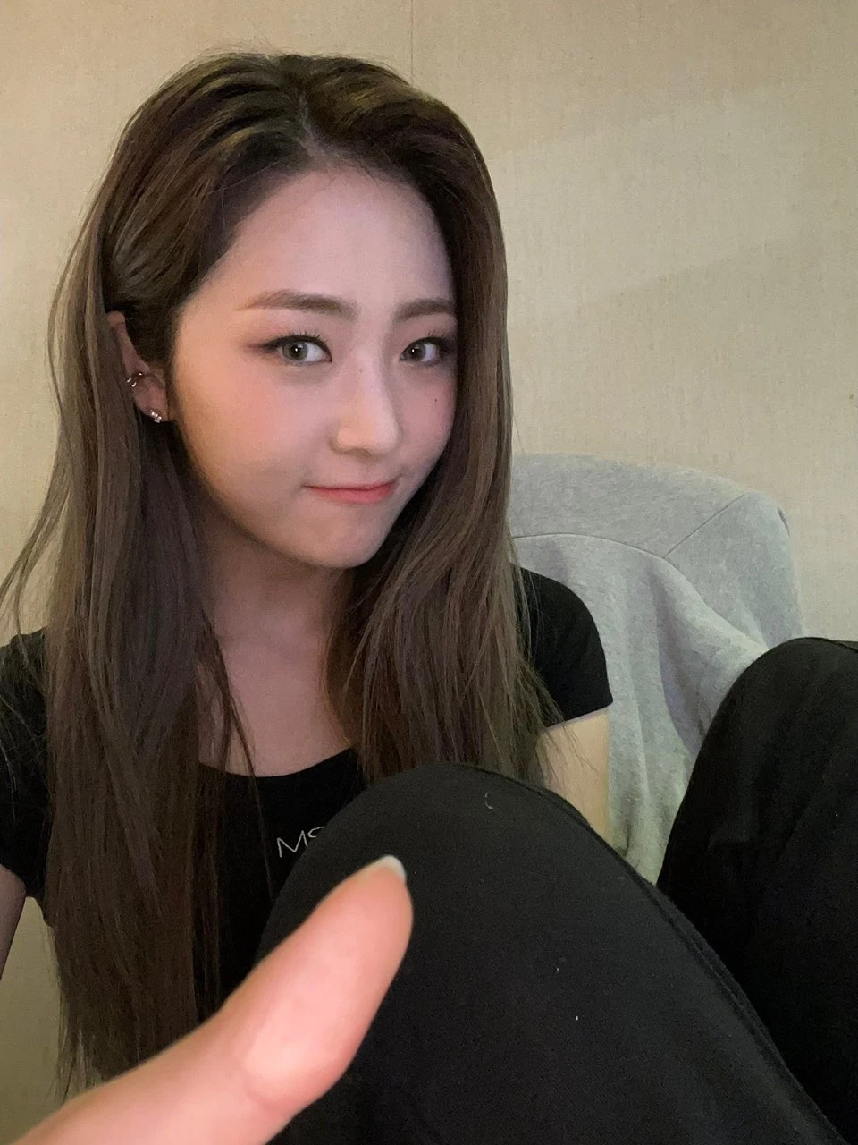 Dia