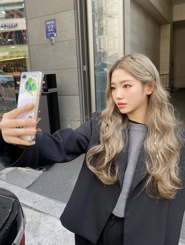 Hyunbin