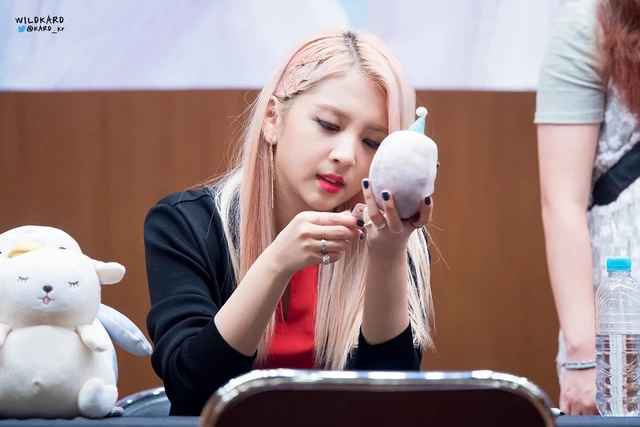 Jiwoo