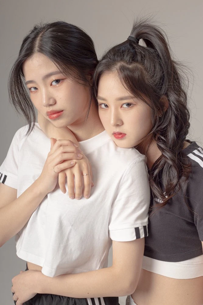 Songsun