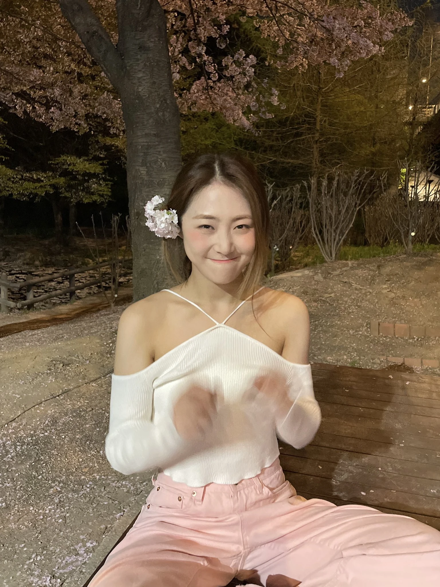 Dia