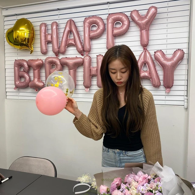 Jiyeon