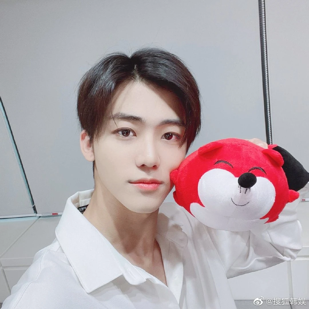 Jaemin