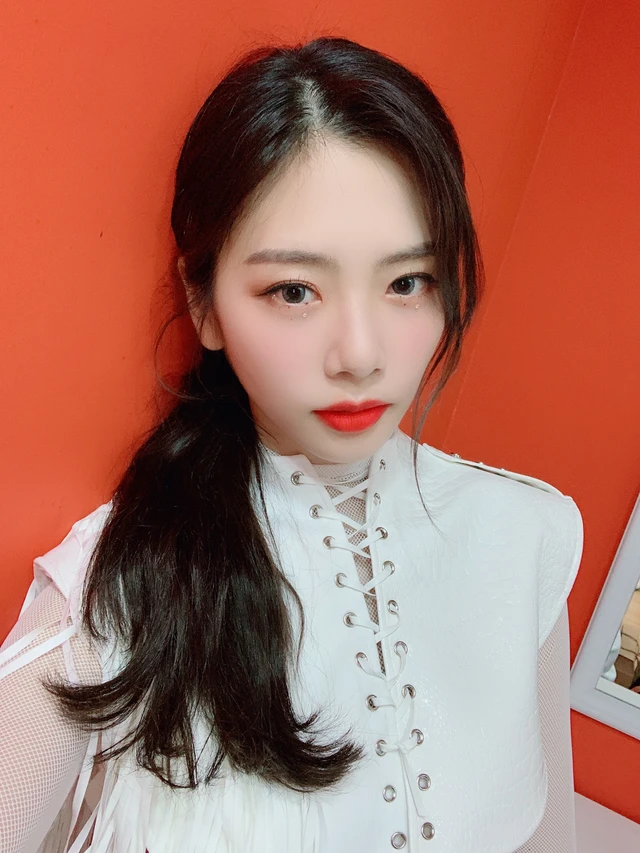 JiU