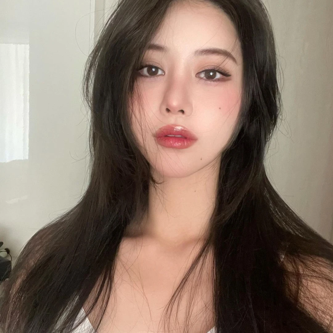 Hayun