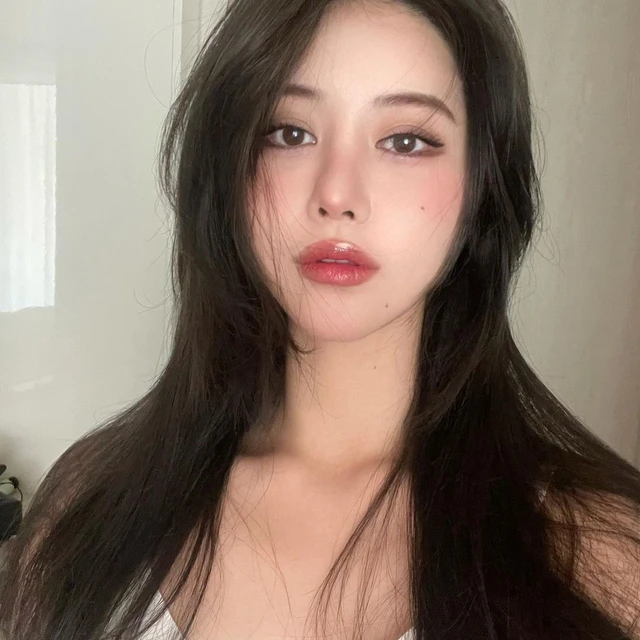 Hayun