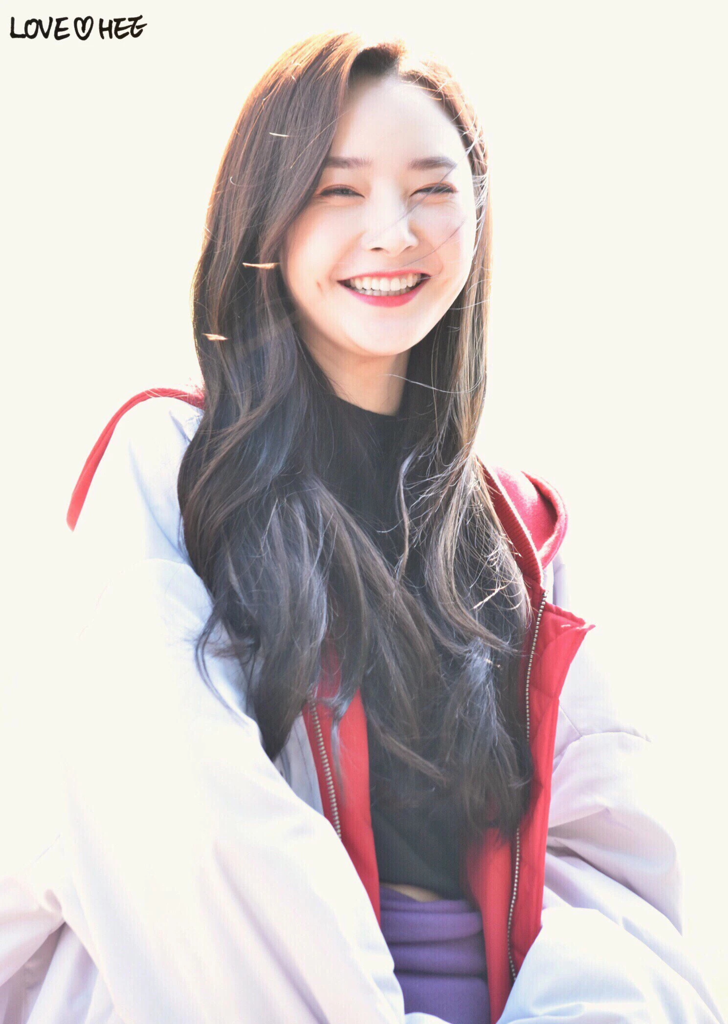 Woohee