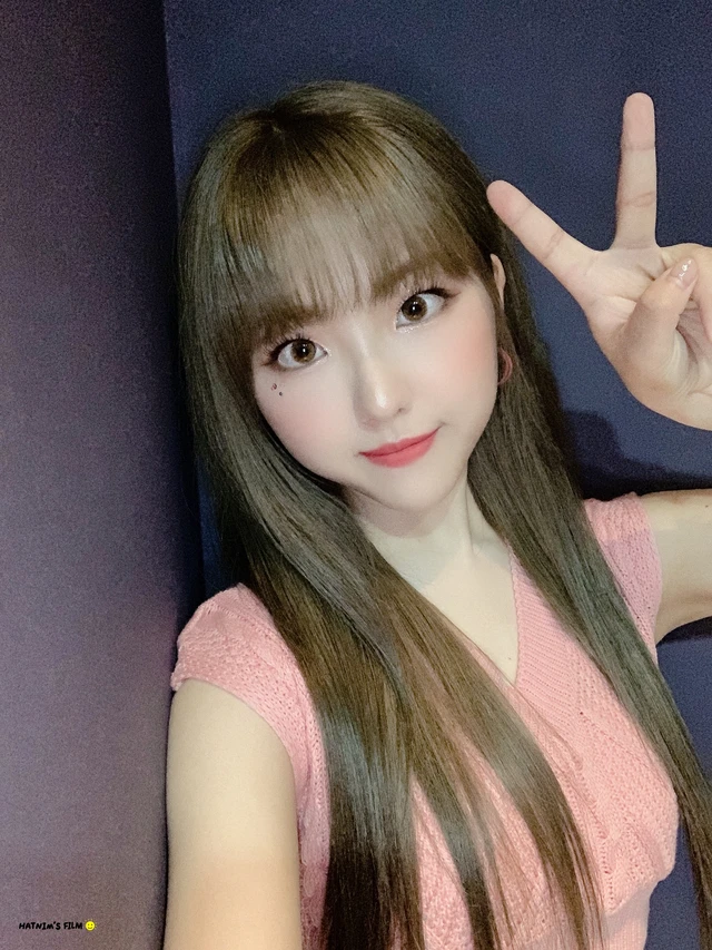 Seokyoung