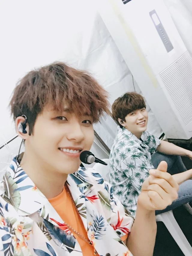 CNU