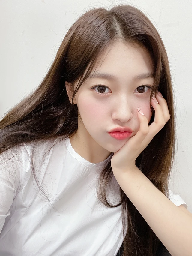 Choerry