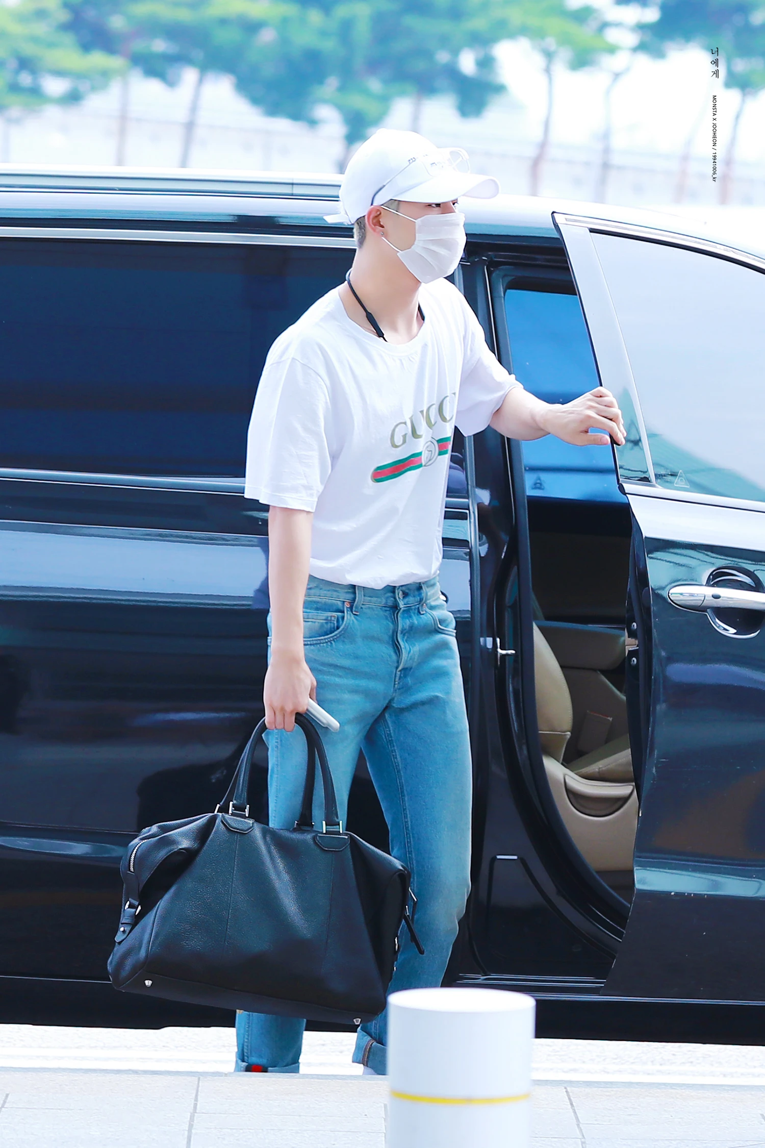 Joohoney