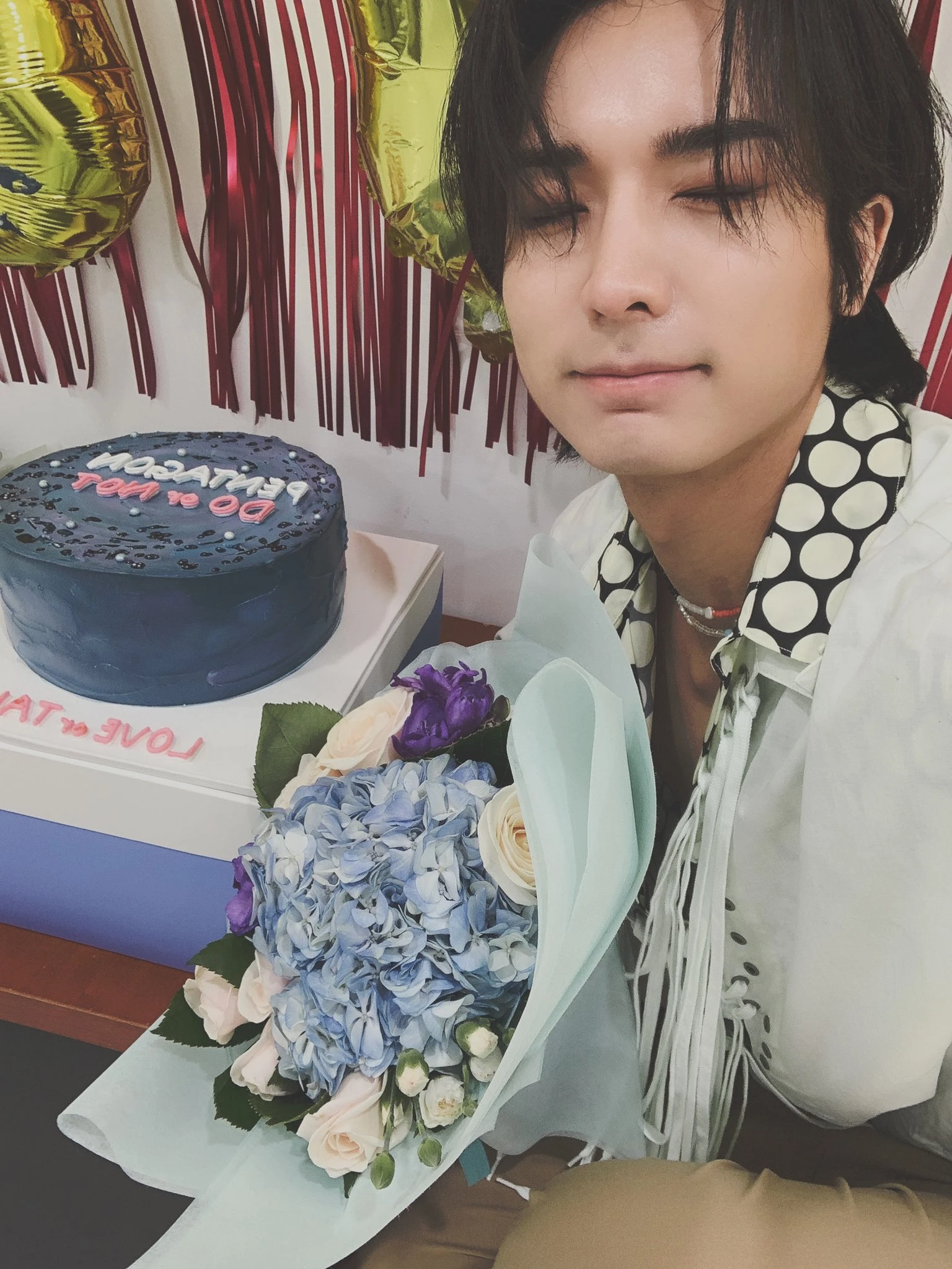 Yuto