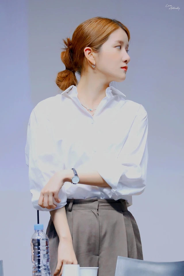 EXY