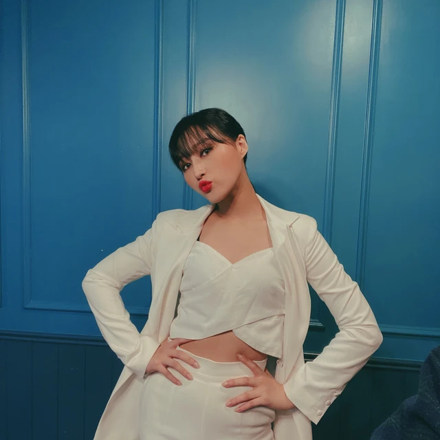Siyeon