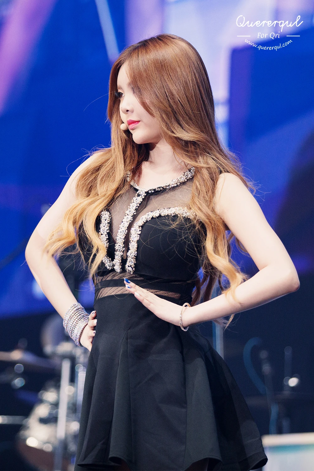 Qri