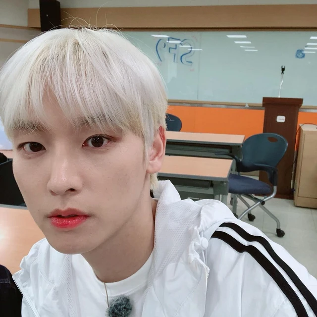Inseong