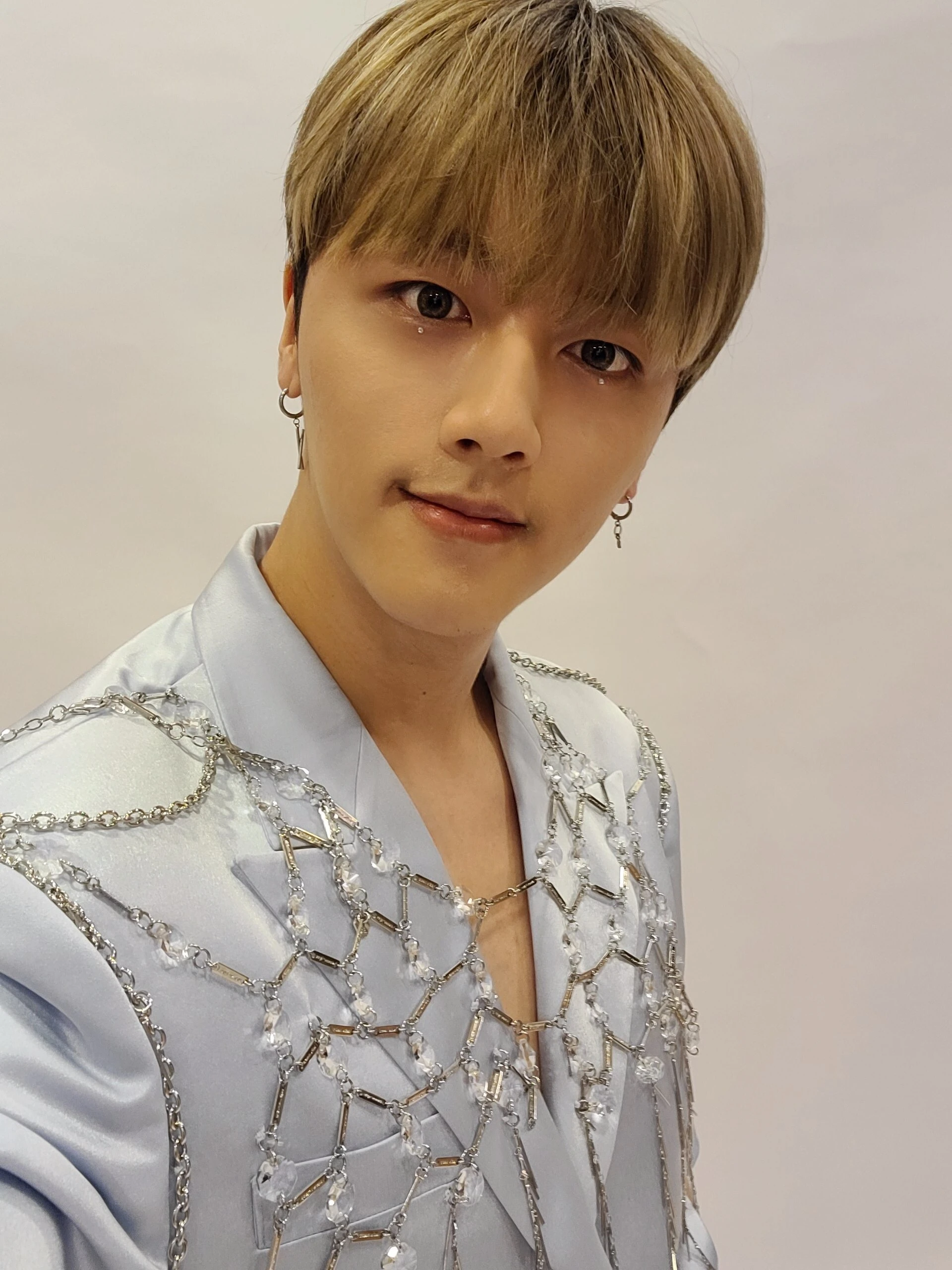Youngbin