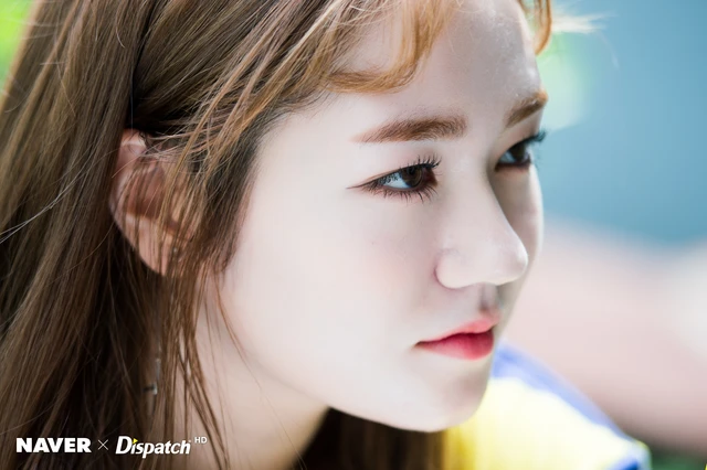 Kyla