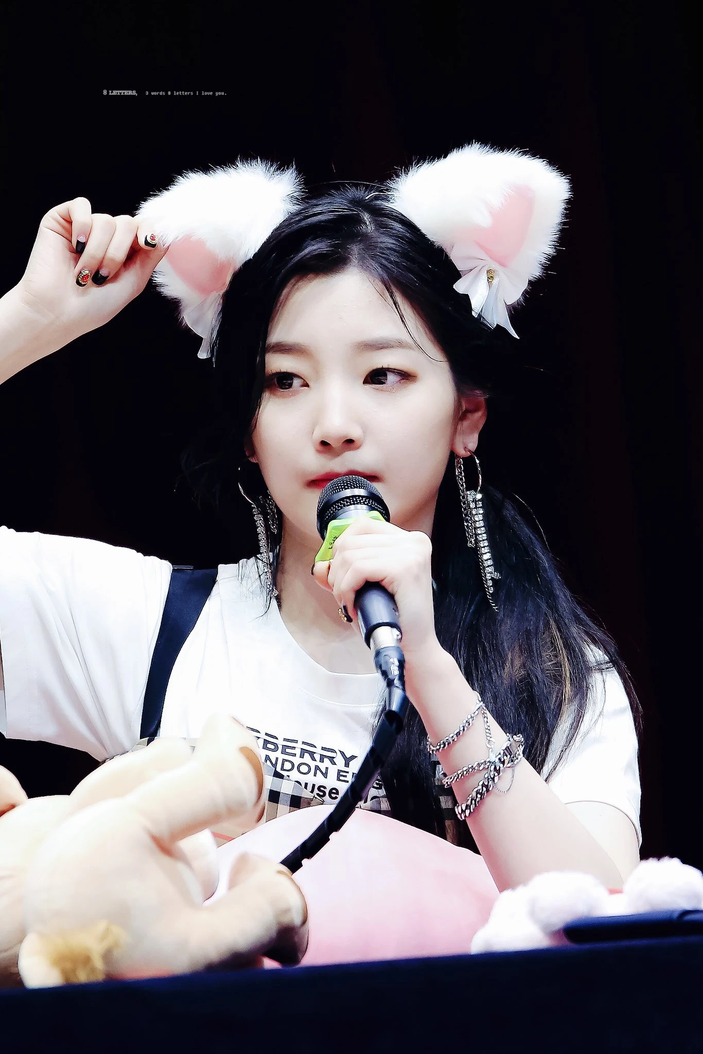 Yeonhee