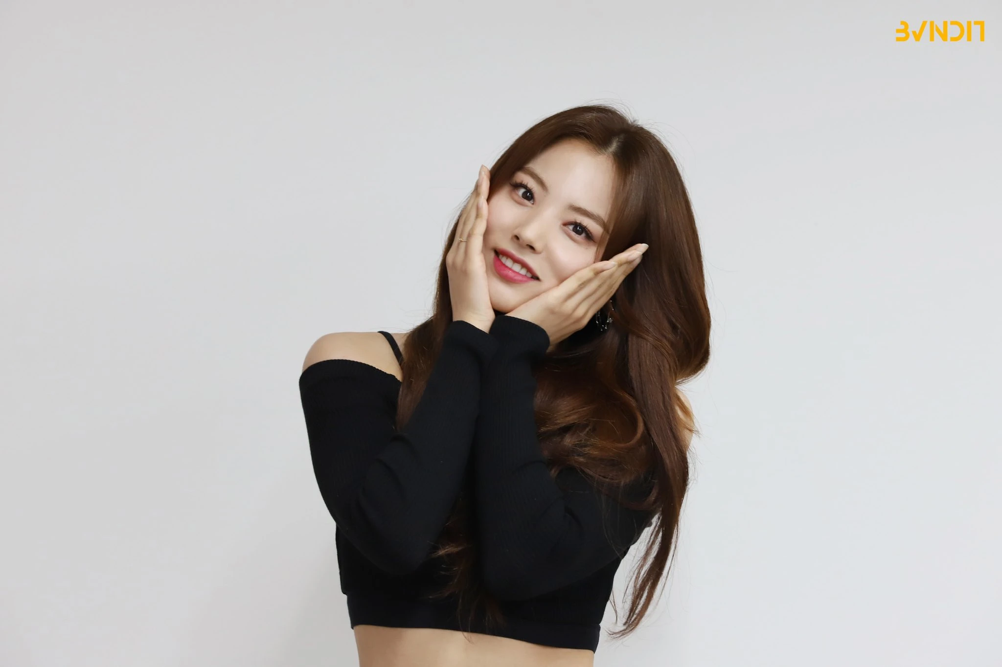 Songhee