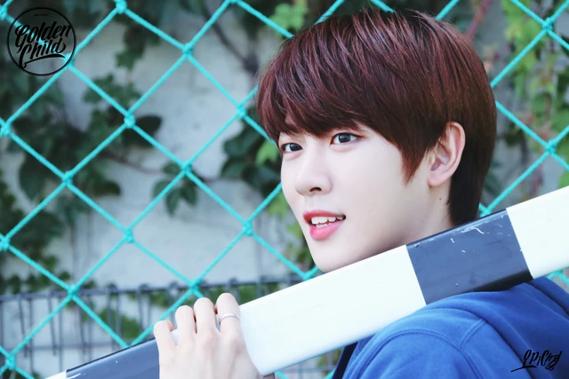 Jibeom