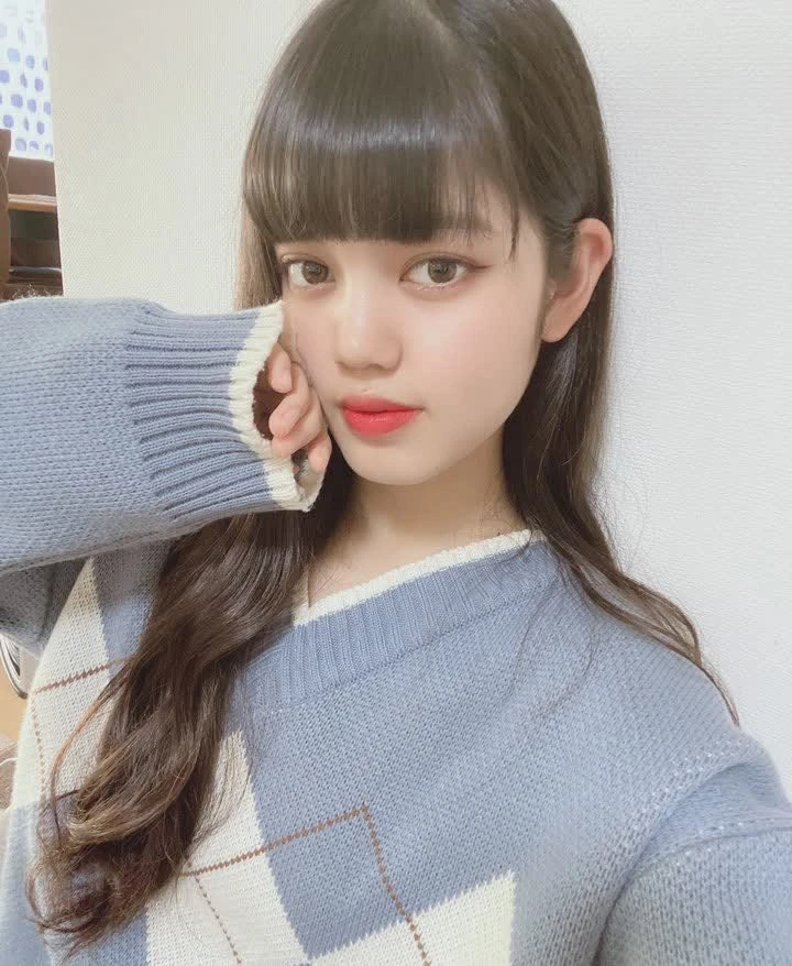 Miu