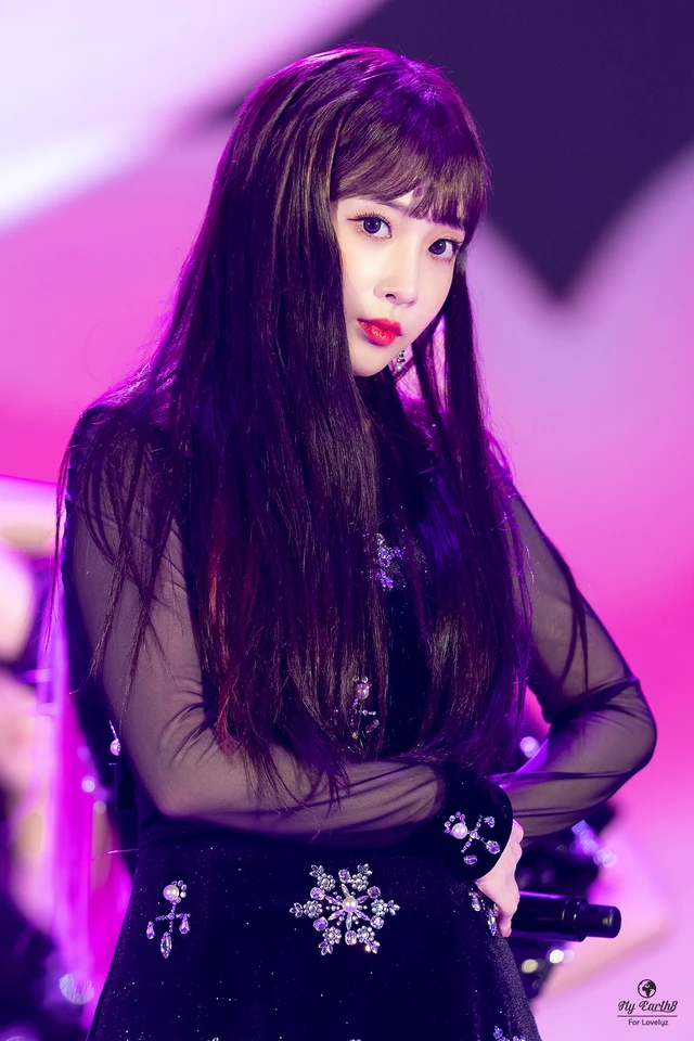 Jiae