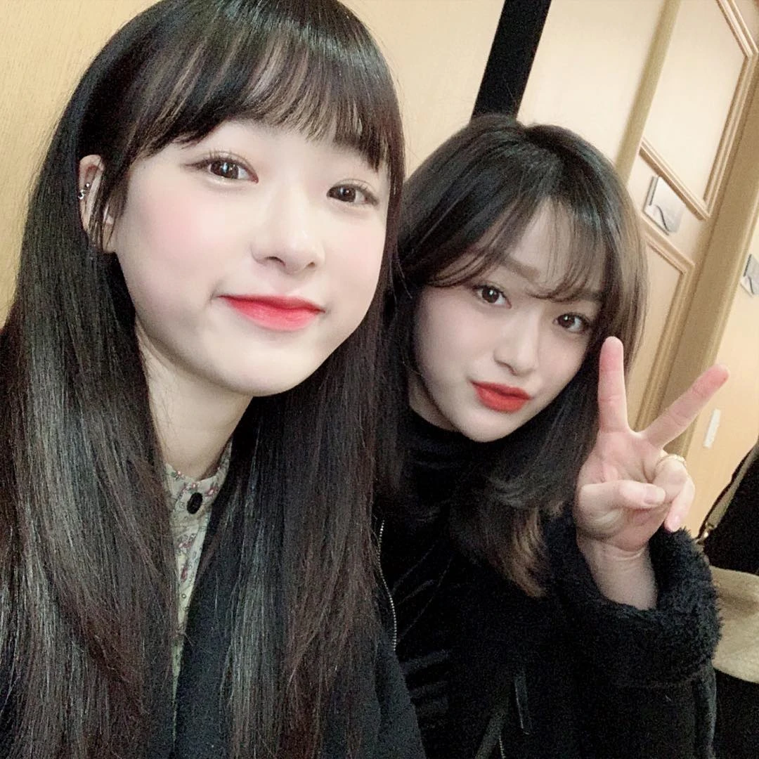 Jinsol