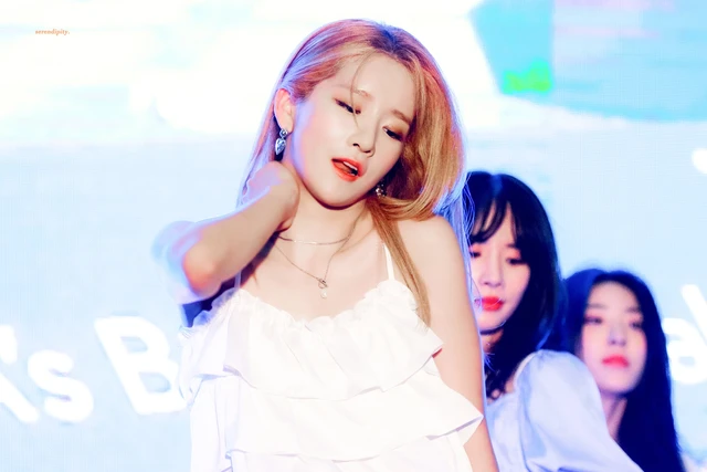 EXY